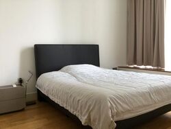 Viva (D11), Condominium #519706101